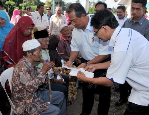 JB06_19052012_BERSAMA_RAKYAT