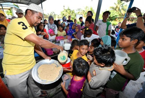 JB06_19052019_BUBUR_LAMBUK_BN201905190095