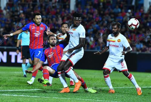 JB06_19062019_LIGA_SUPER_BN201906172314