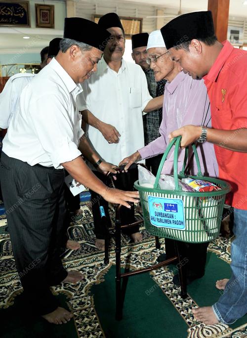 JB06_19072012_TPM_SUMBANGAN