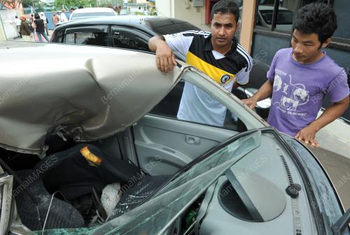 JB06_19072013_KUARI_MELETUP