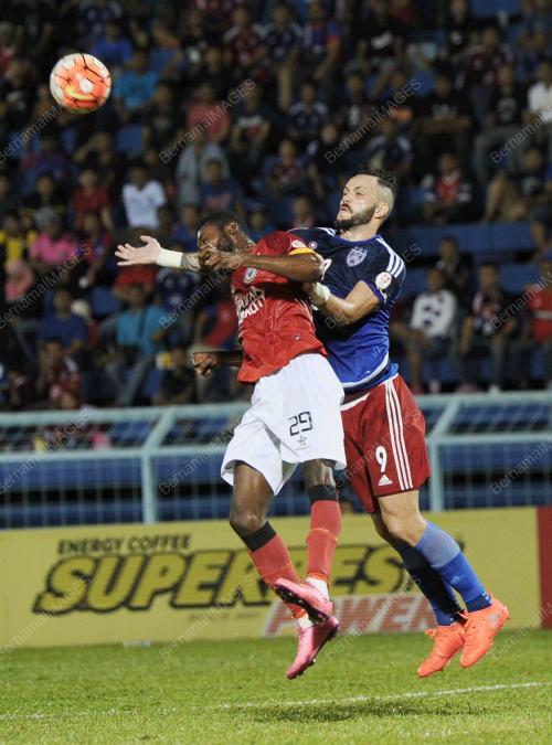 JB06_19072016_PIALA_MALAYSIA