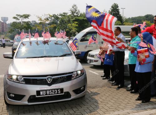 JB06_19082015_ZAINUDIN