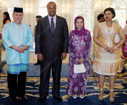 JB06_19082016_SULTAN_JOHOR