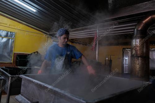 MERSING MINI PANTAI TIMUR