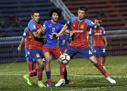 JB06_19092017_LIGA_PERDANA
