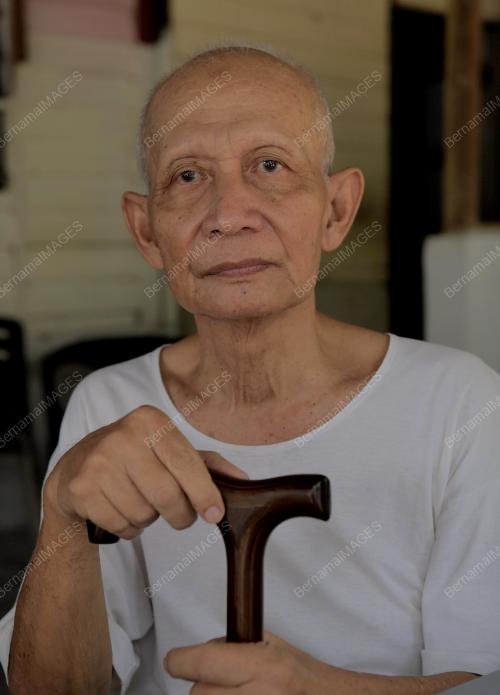 SUMBANGAN_DAZAR