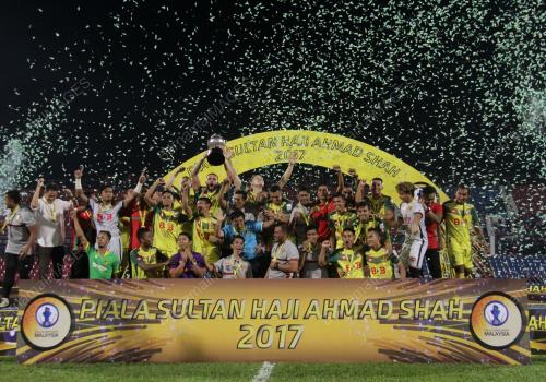 JB06_20012017_SUMBANGSIH_2017