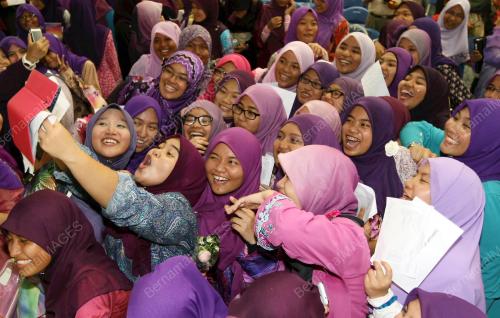JB06_20032014_SPM_2013