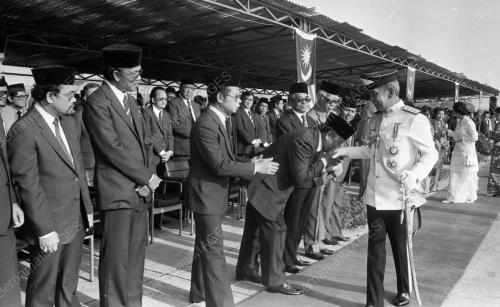 JB06_20032015_AGONG_BERANGKAT