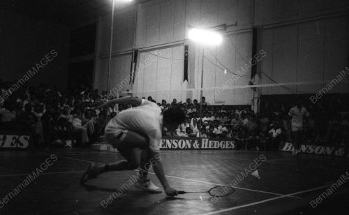 JB06_20032015_BADMINTON