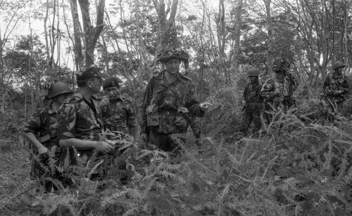 JB06_20032015_LATIHAN_ASKAR