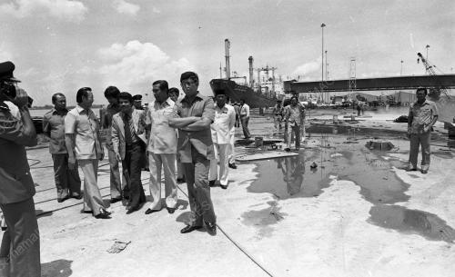 JB06_20032015_LAWAT_PELABUHAN