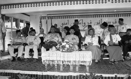 JB06_20032015_RASMI_SIDANG