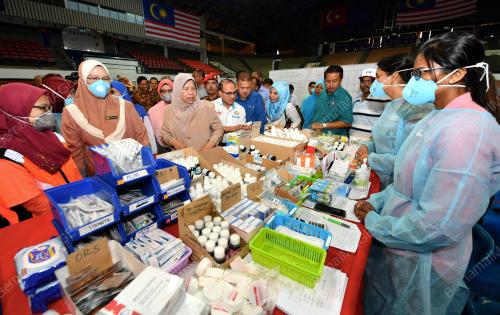 JB06_20032019_MEDIC_BASE_TUTUP_BN201903193882-1