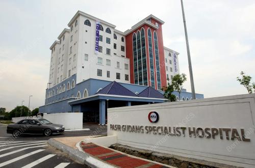 JB06_20052013_SPECIALIST_HOSPITAL