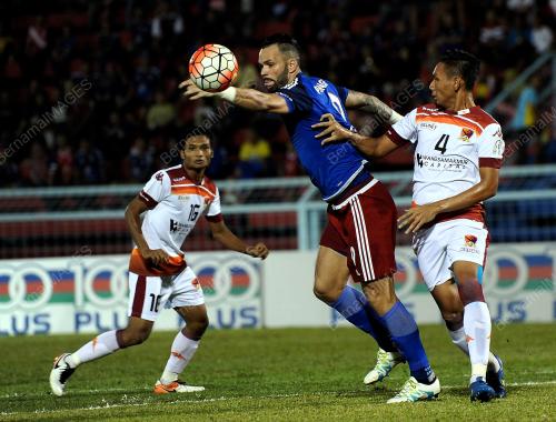 JB06_20052016_LIGA_PERDANA
