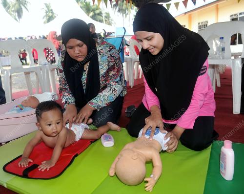 JB06_20052017_PERMATA_BN201705194362