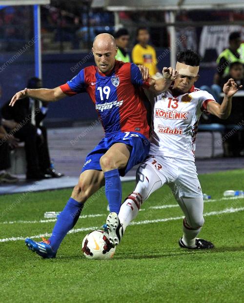 JB06_20062014_LIGA_SUPER