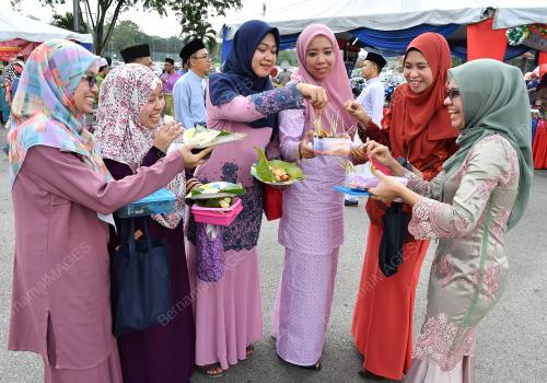 JB06_20062019_TANPA_PLASTIK_BN201906202591