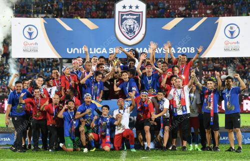 JB06_20072018_JUARA_BN201807133060