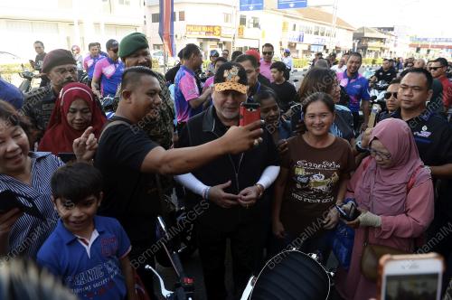 JB06_20072019_KEMBARA_MAHKOTA_JOHOR