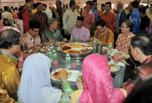 JB06_20082012_TPM_RUAMH_TERBUKA