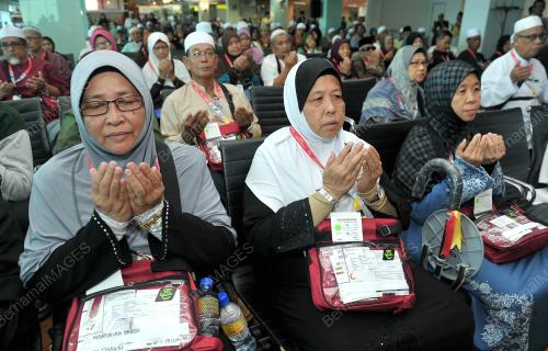 JB06_20082015_JEMAAH_HAJI