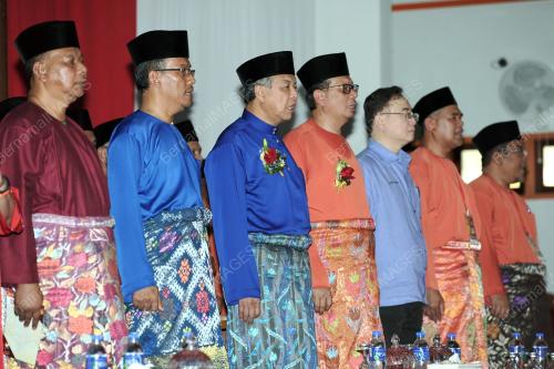 JB06_20082016_UMNO_AYER_HITAM