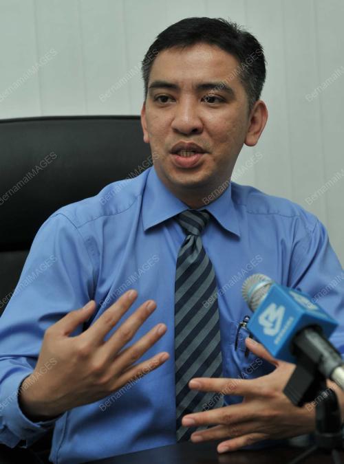 JB06_20092012_YAZID_JAAFAR