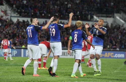 JB06_20092016_PIALA_AFC