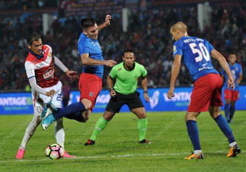 JB06_20092017_LIGA_SUPER_BN201709196012