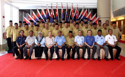 JB06_21012018_KETUA_KAMPUNG
