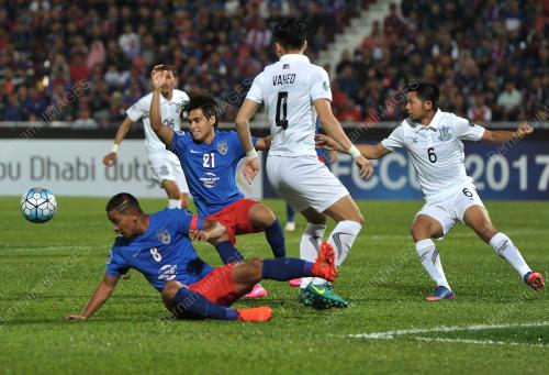 JB06_21022017_PIALA_AFC