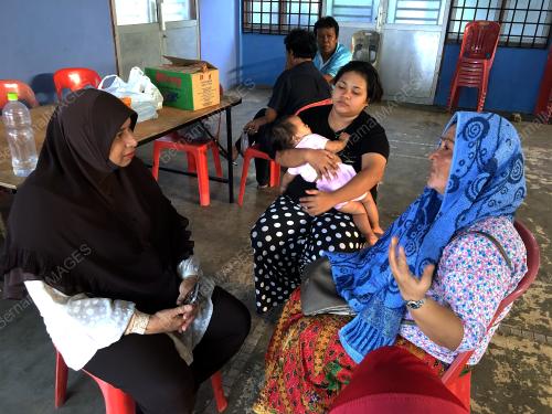 JB06_21022018_RUMAH_TERBAKAR