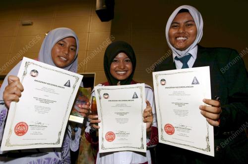 JB06_21032013_SPM_2012