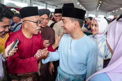 JB06_21032026_AIDILFITRI_MBB_1