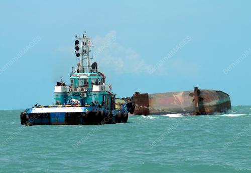 JB06_21052015_KAPAL_KARAM