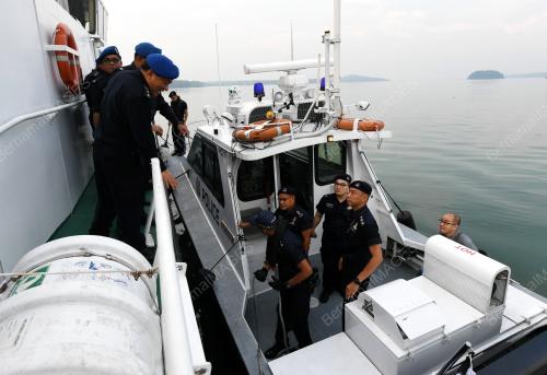 JB06_21052018_POLIS_MARIN