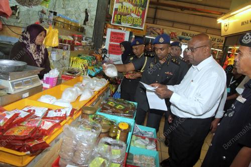 JB06_21052019_PASAR_BN201905200134