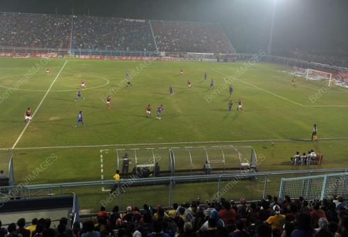 JB06_21062013_LIGA_PERDANA