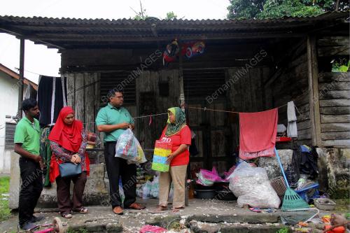 JB06_21062017_ECONSAVE_LAWAT_BN201706217721