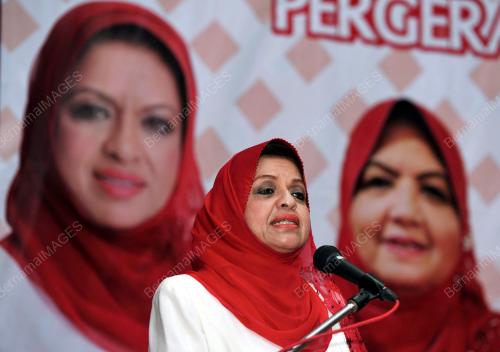 JB06_21072017_UMNO_GELANG_PATAH