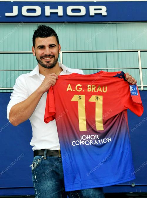 JB06_21082013_JDT_PEMAIN_BARU