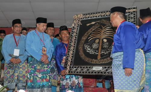 JB06_21082015_UMNO_KOTA_TINGGI