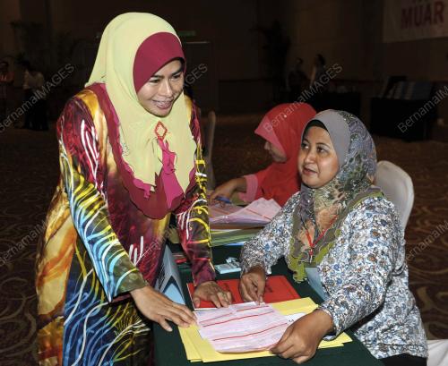 JB06_21092013_DAFTAR_PEMILIHAN