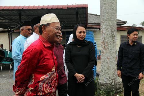 JB06_21092019_MP_TANJUNG_PIAI