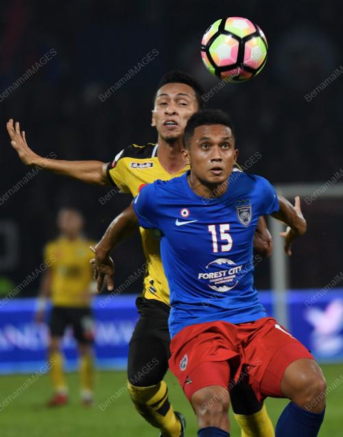 JB06_21102017_PIALA_MALAYSIA