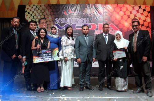 JB06_21112017_ANUGERAH