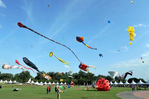 JB06_22022013_LAYANG-LAYANG